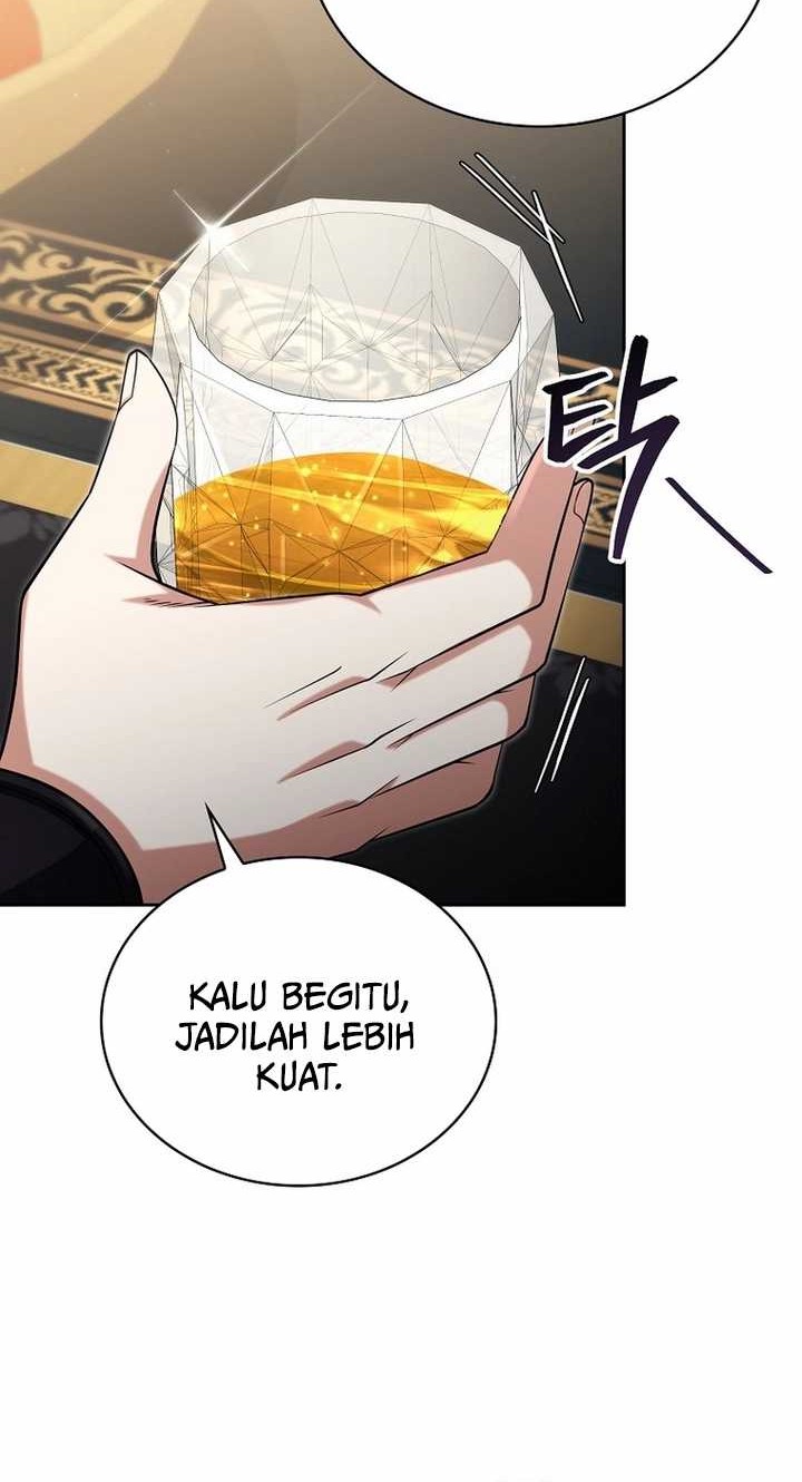 Halaman 60 dari 63
