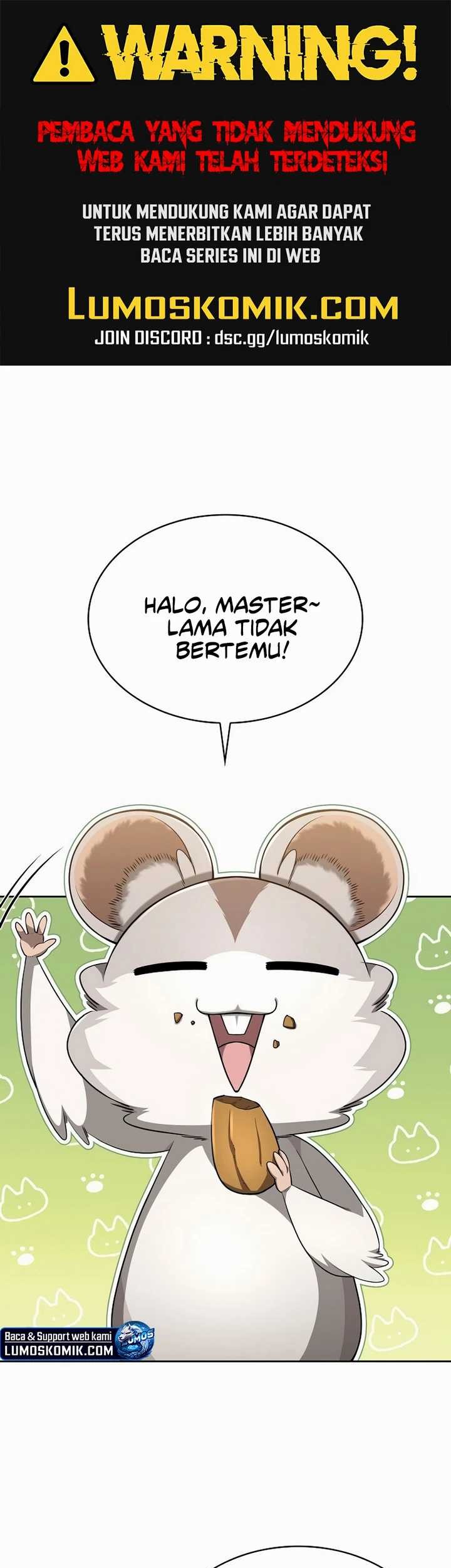 Halaman 2 dari 63