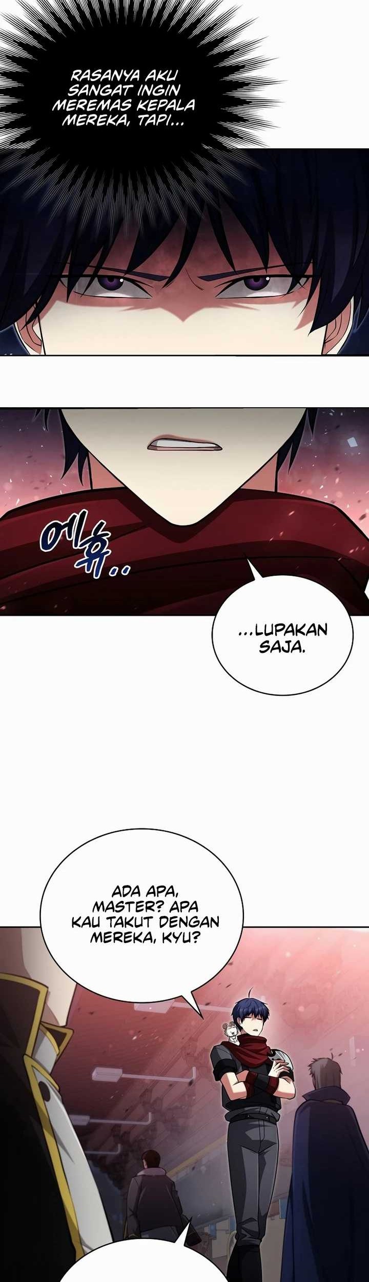 Halaman 13 dari 63