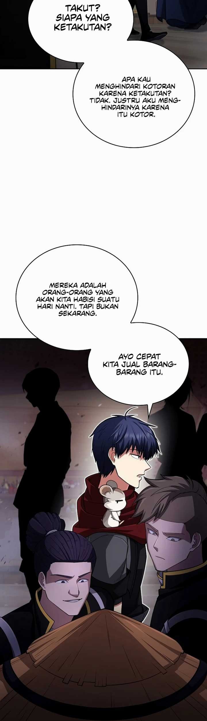 Halaman 14 dari 63