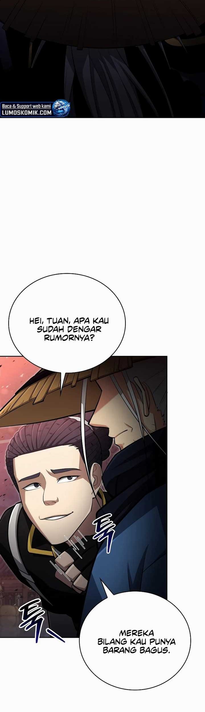 Halaman 15 dari 63