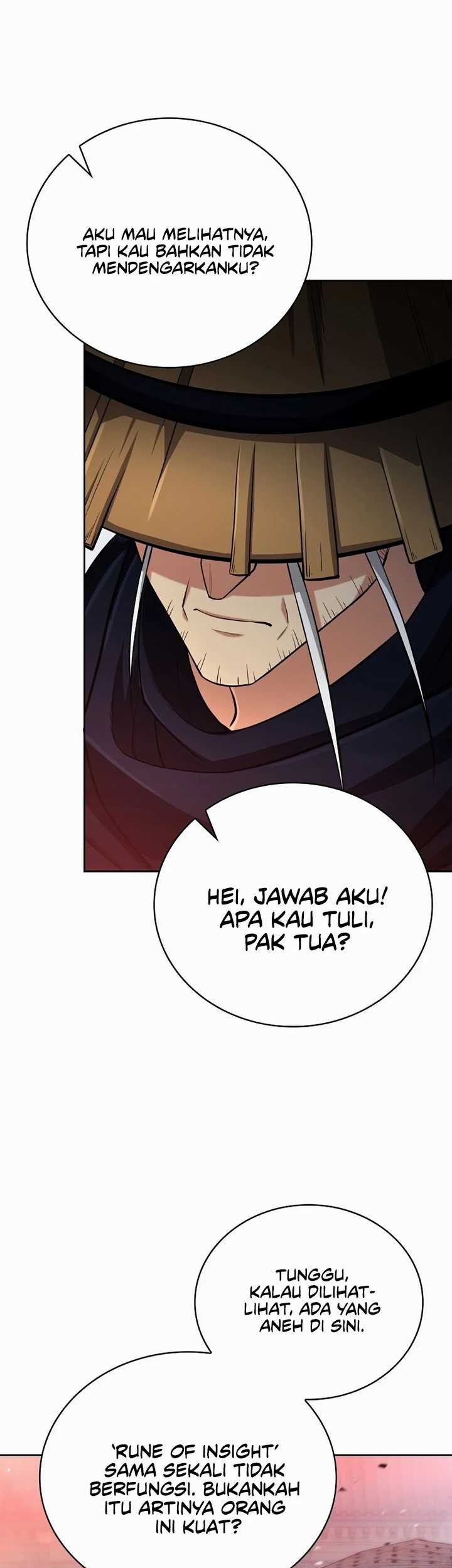 Halaman 16 dari 63