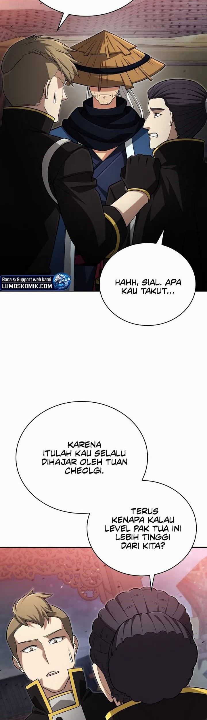 Halaman 17 dari 63