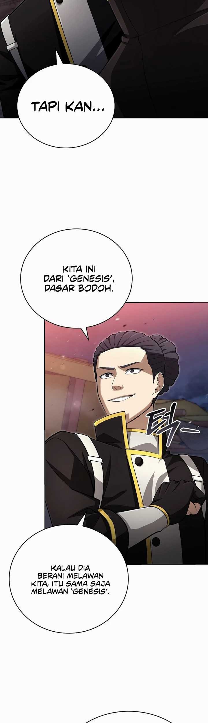 Halaman 18 dari 63