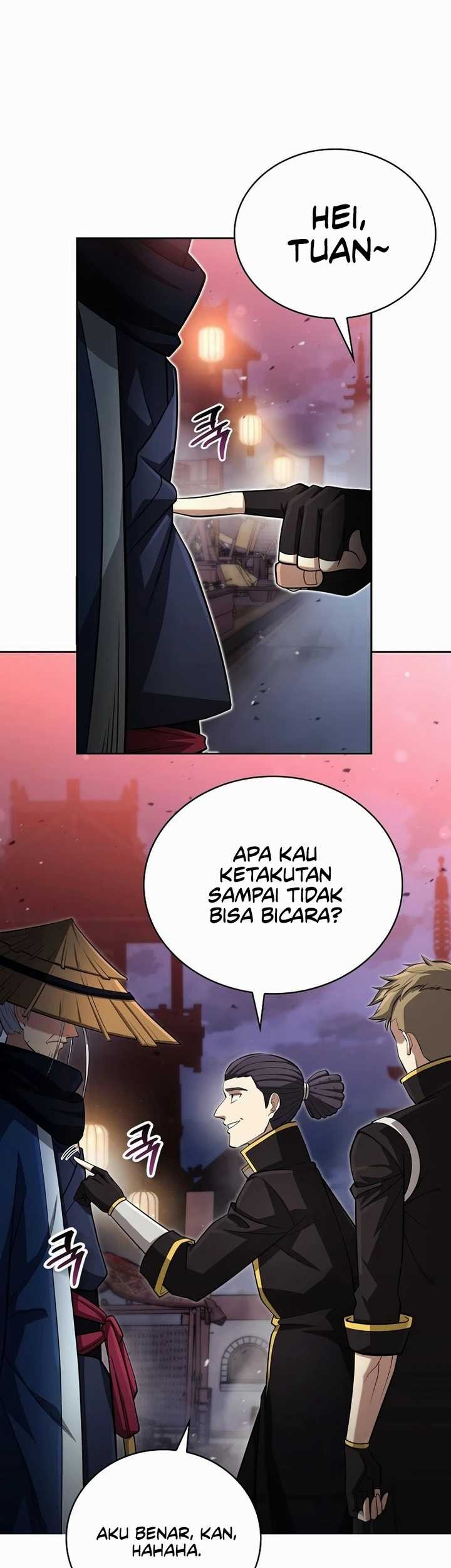 Halaman 20 dari 63