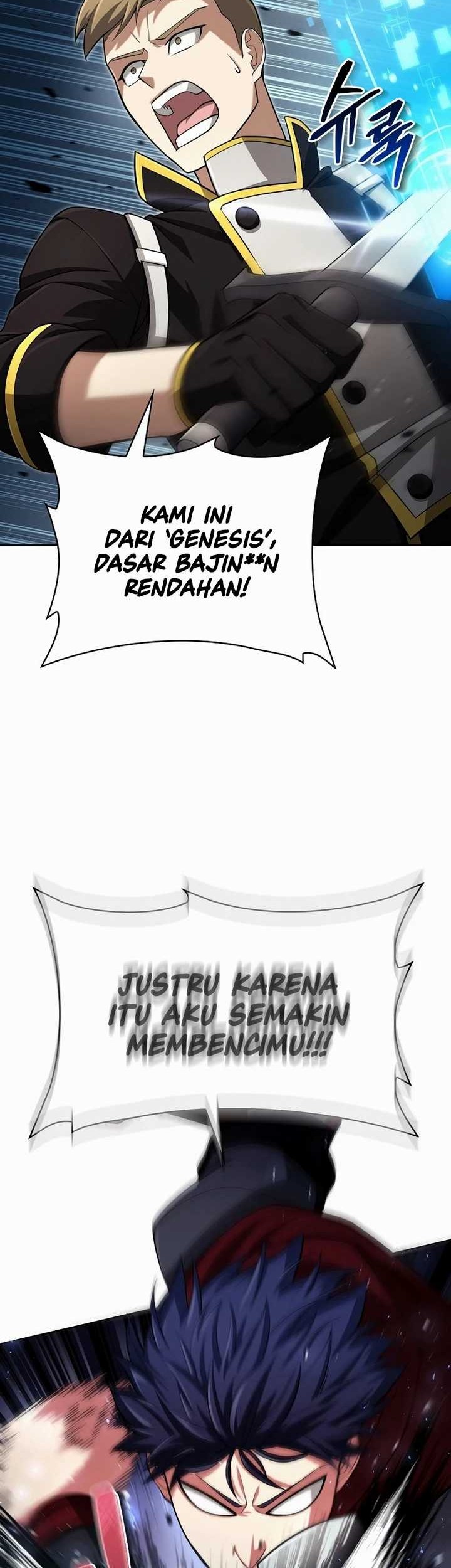 Halaman 25 dari 63