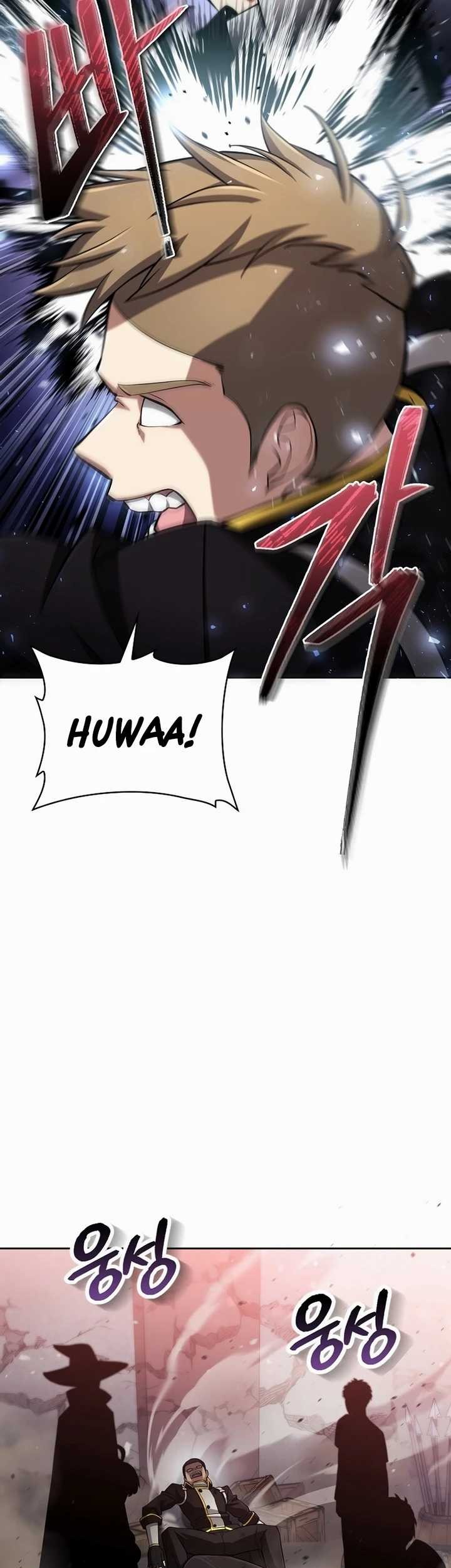 Halaman 26 dari 63