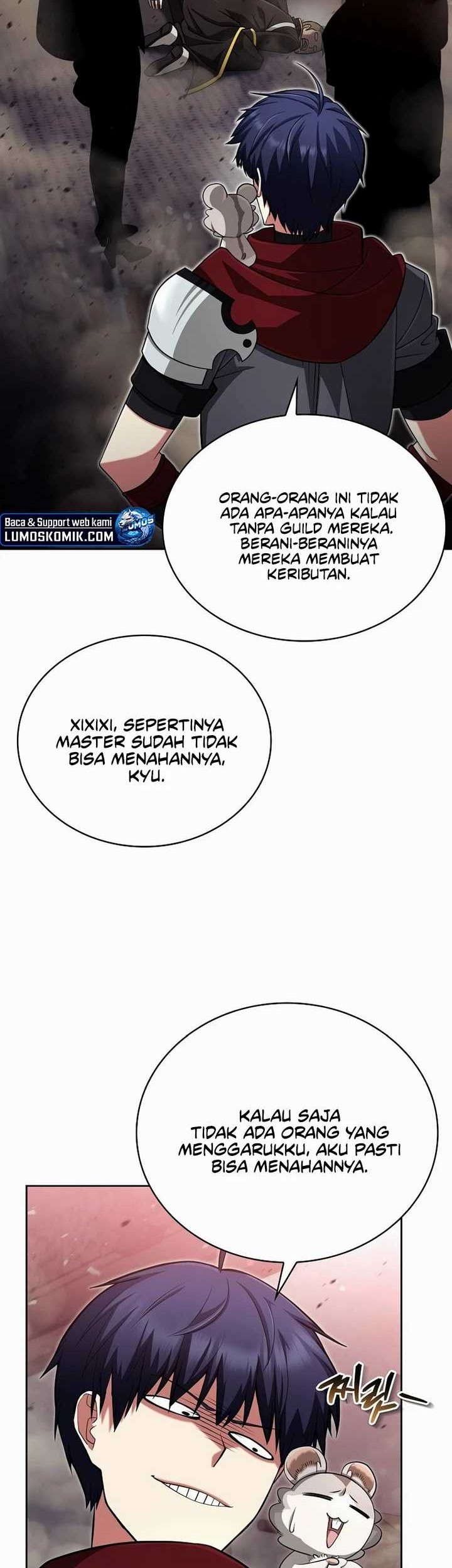 Halaman 27 dari 63