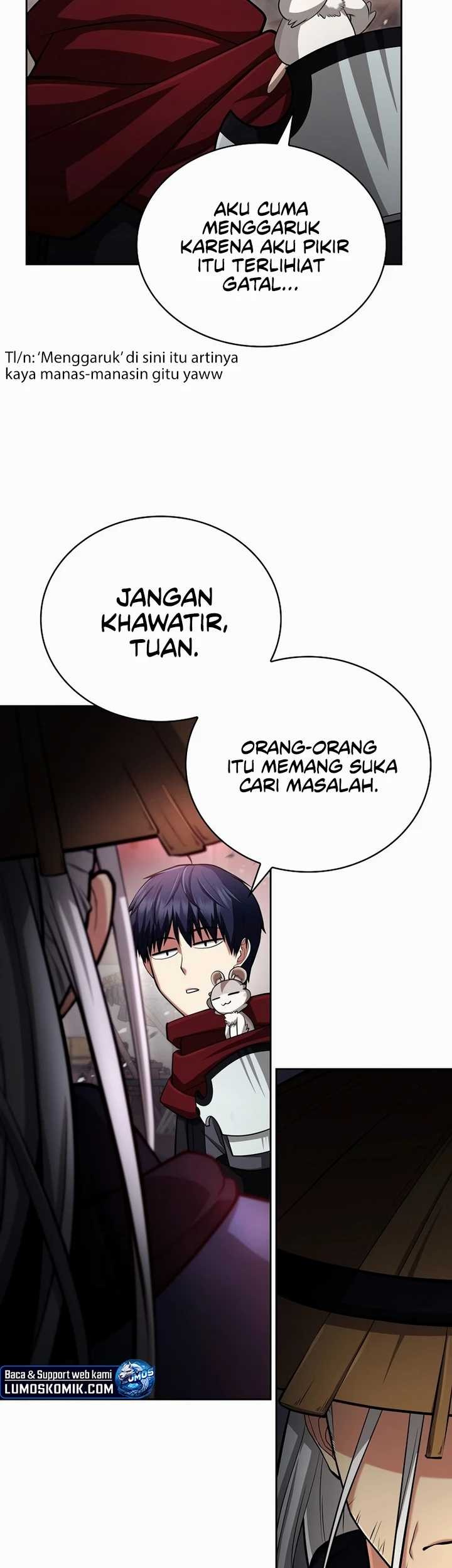 Halaman 28 dari 63