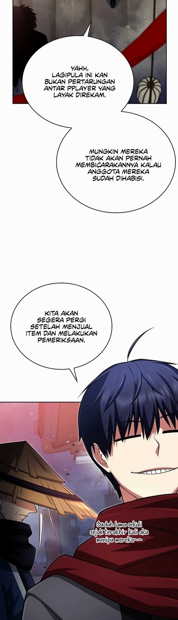 Halaman 30 dari 63