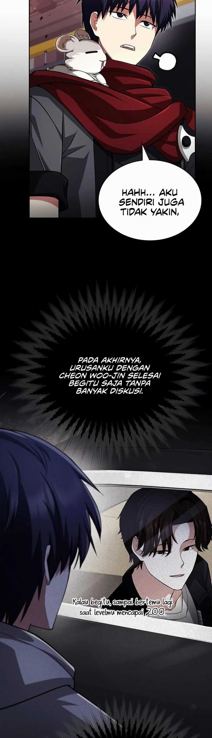 Halaman 4 dari 63