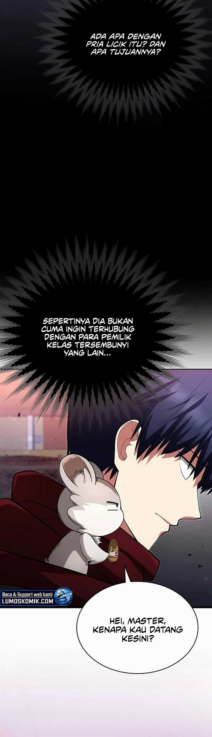 Halaman 5 dari 63