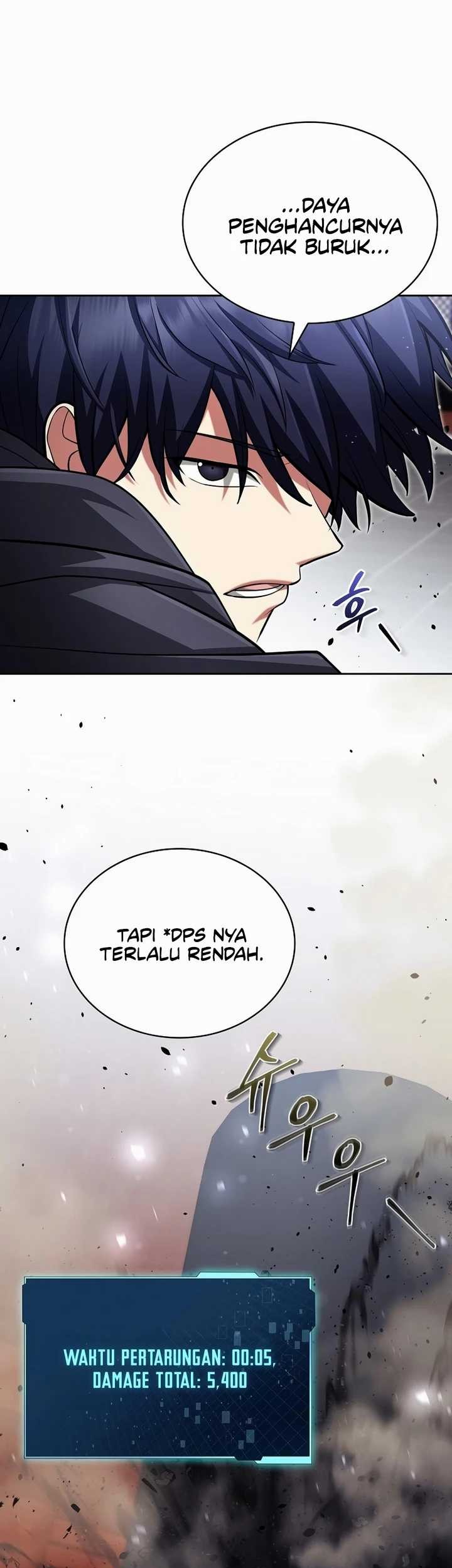 Halaman 46 dari 63