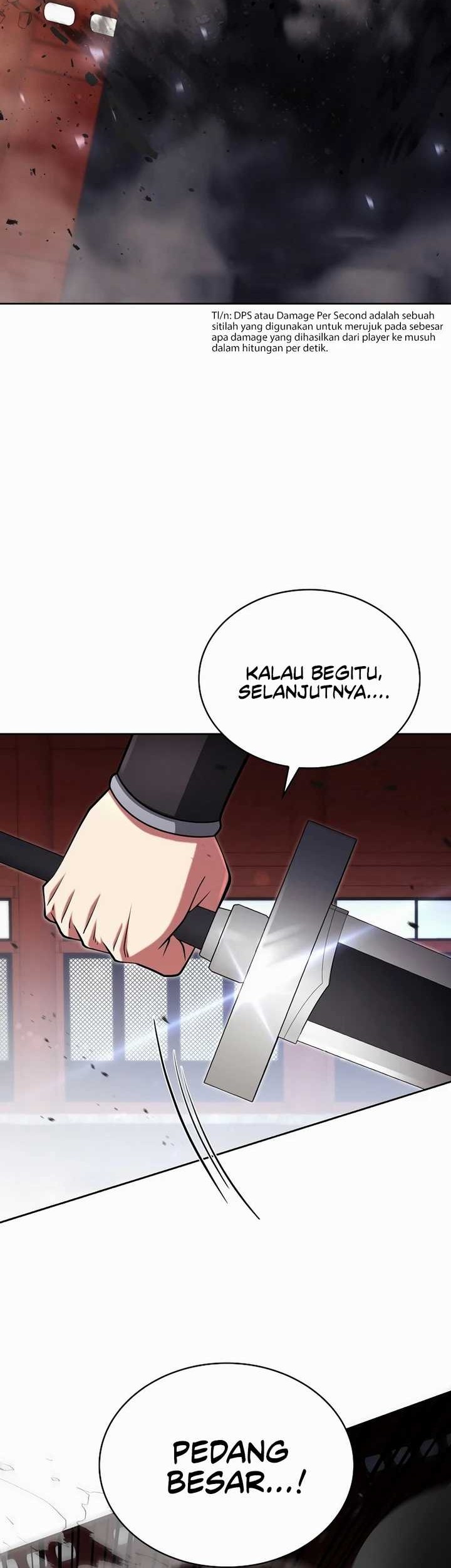 Halaman 47 dari 63
