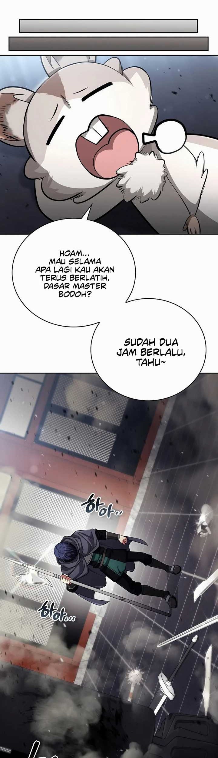 Halaman 49 dari 63