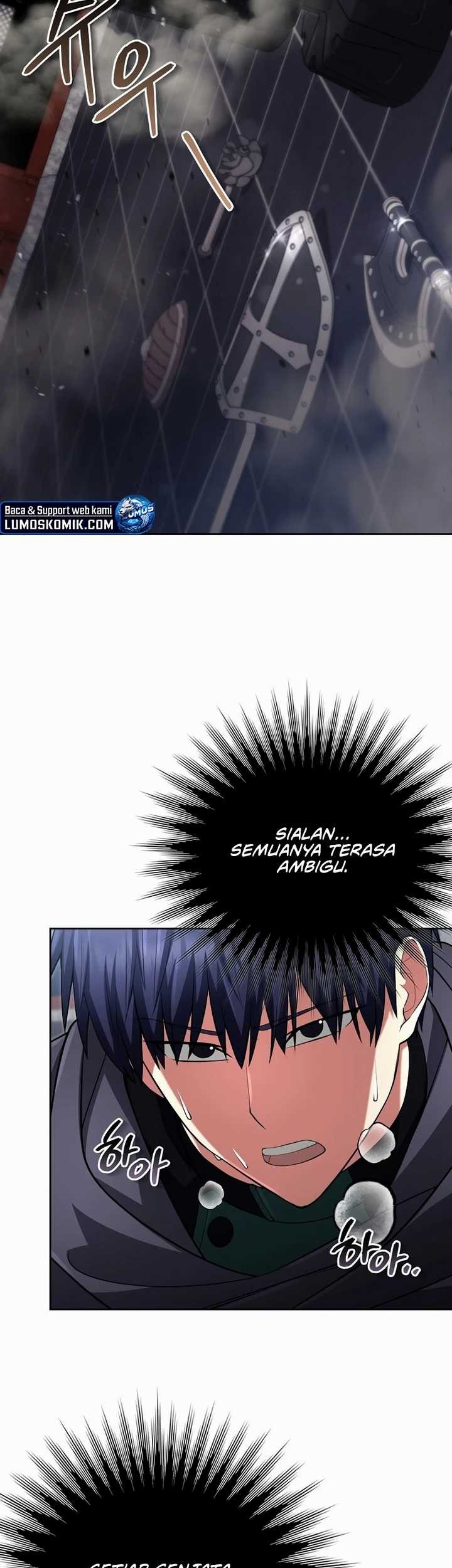 Halaman 50 dari 63