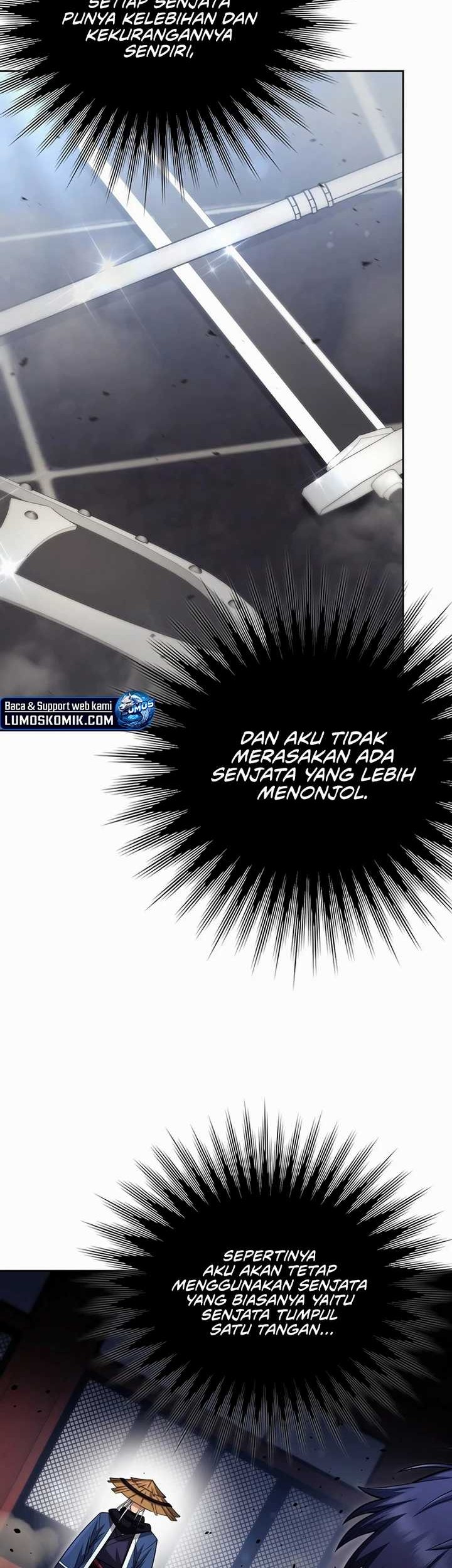 Halaman 51 dari 63