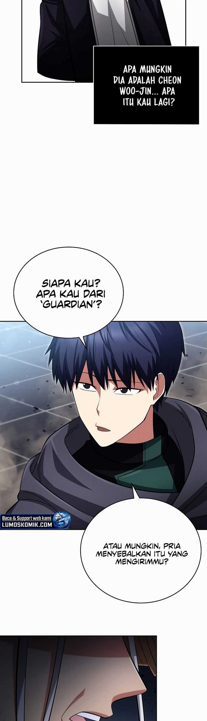 Halaman 54 dari 63