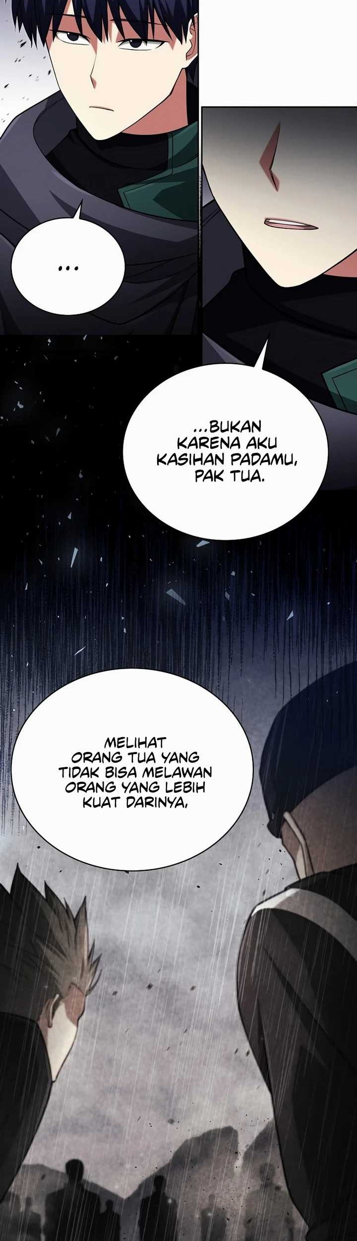 Halaman 57 dari 63