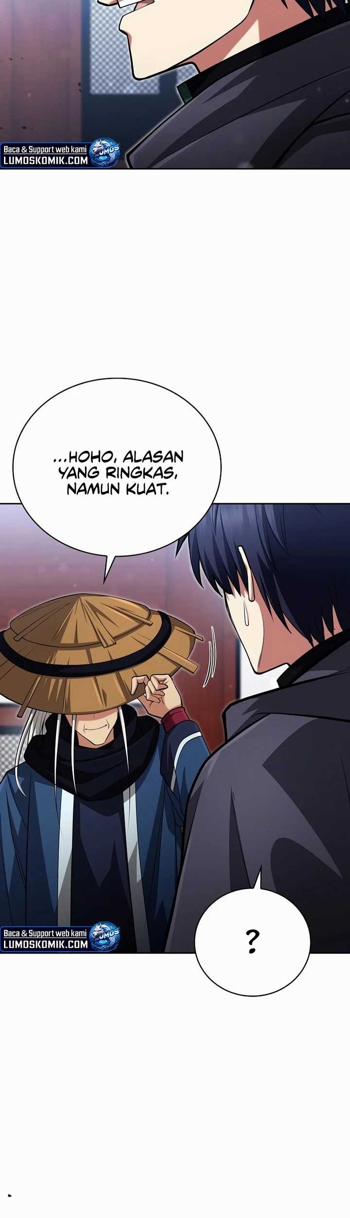 Halaman 59 dari 63