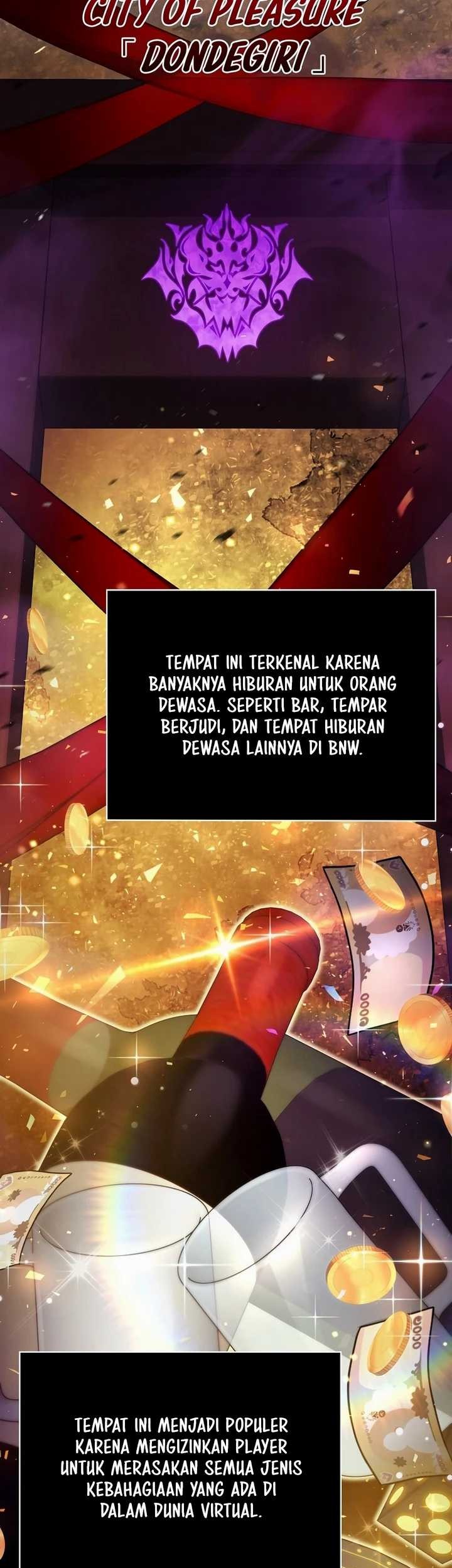 Halaman 8 dari 63