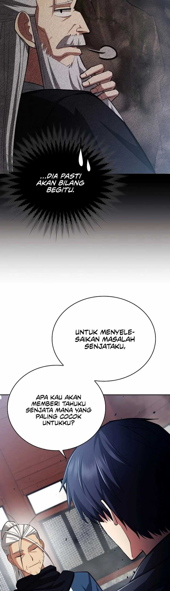 Halaman 11 dari 72