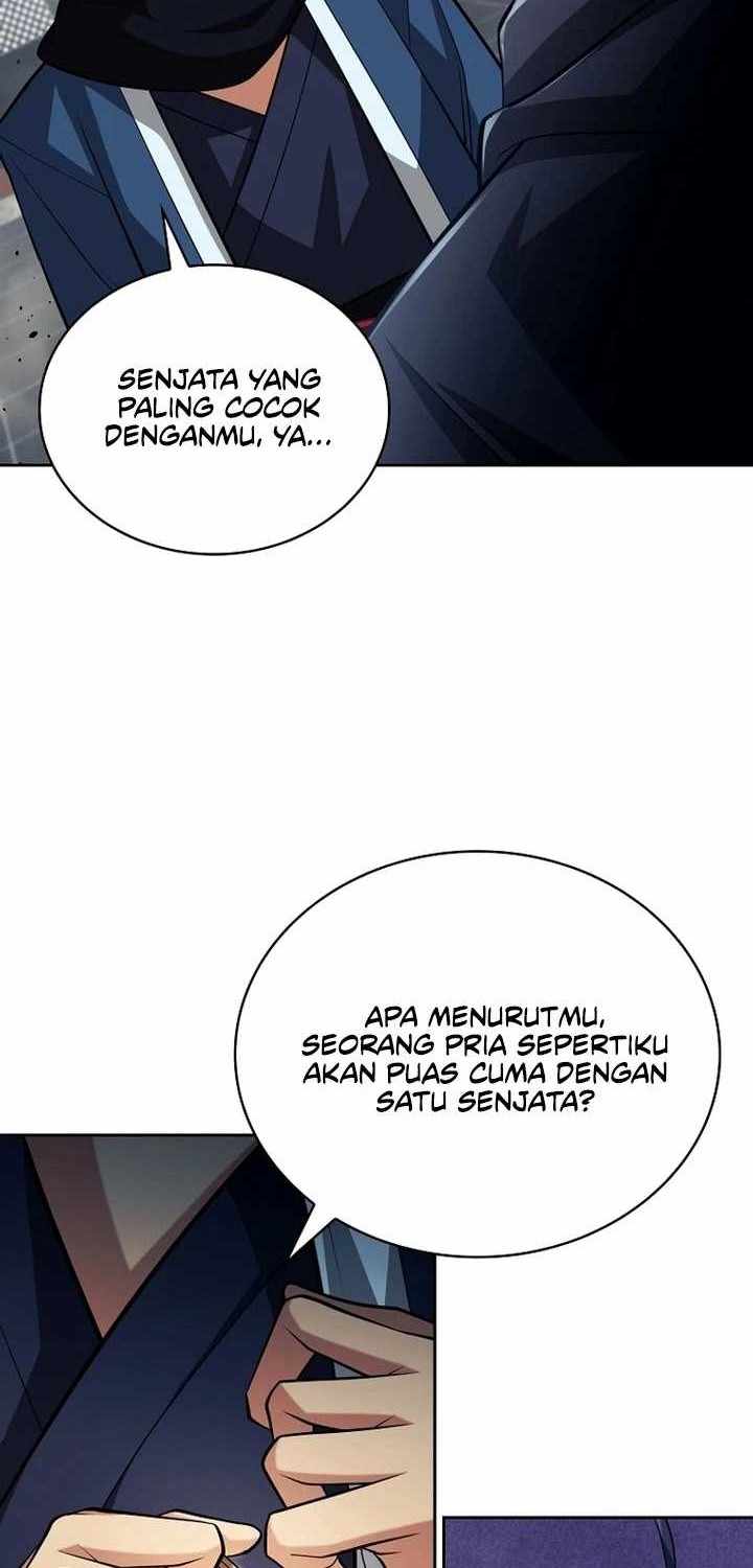 Halaman 12 dari 72