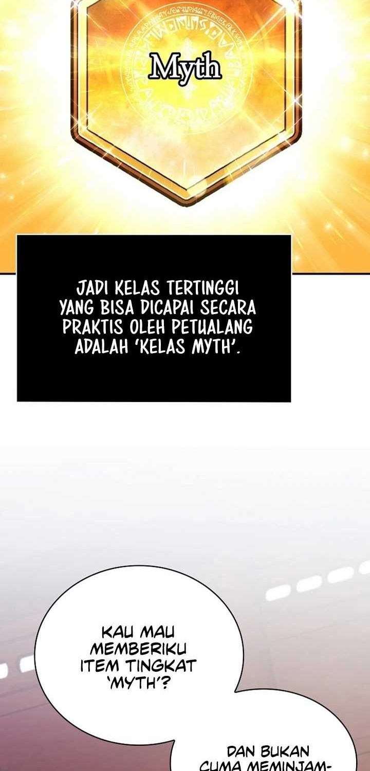 Halaman 18 dari 72