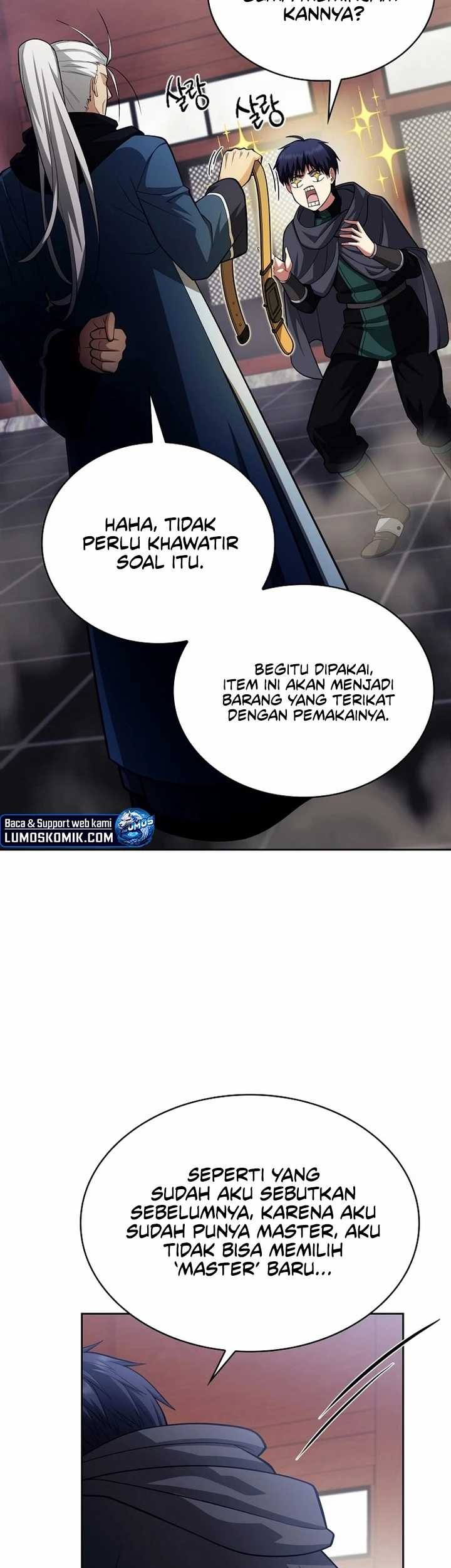 Halaman 19 dari 72