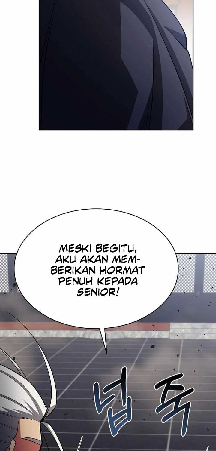 Halaman 20 dari 72