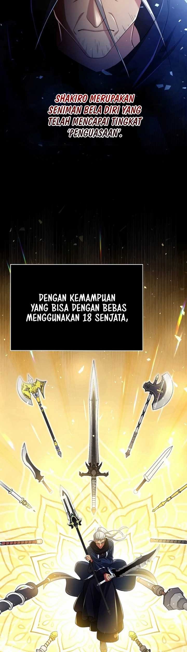 Halaman 3 dari 72