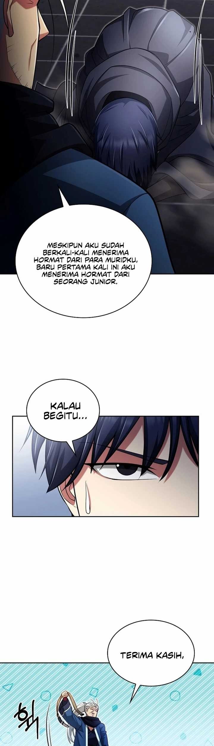 Halaman 21 dari 72
