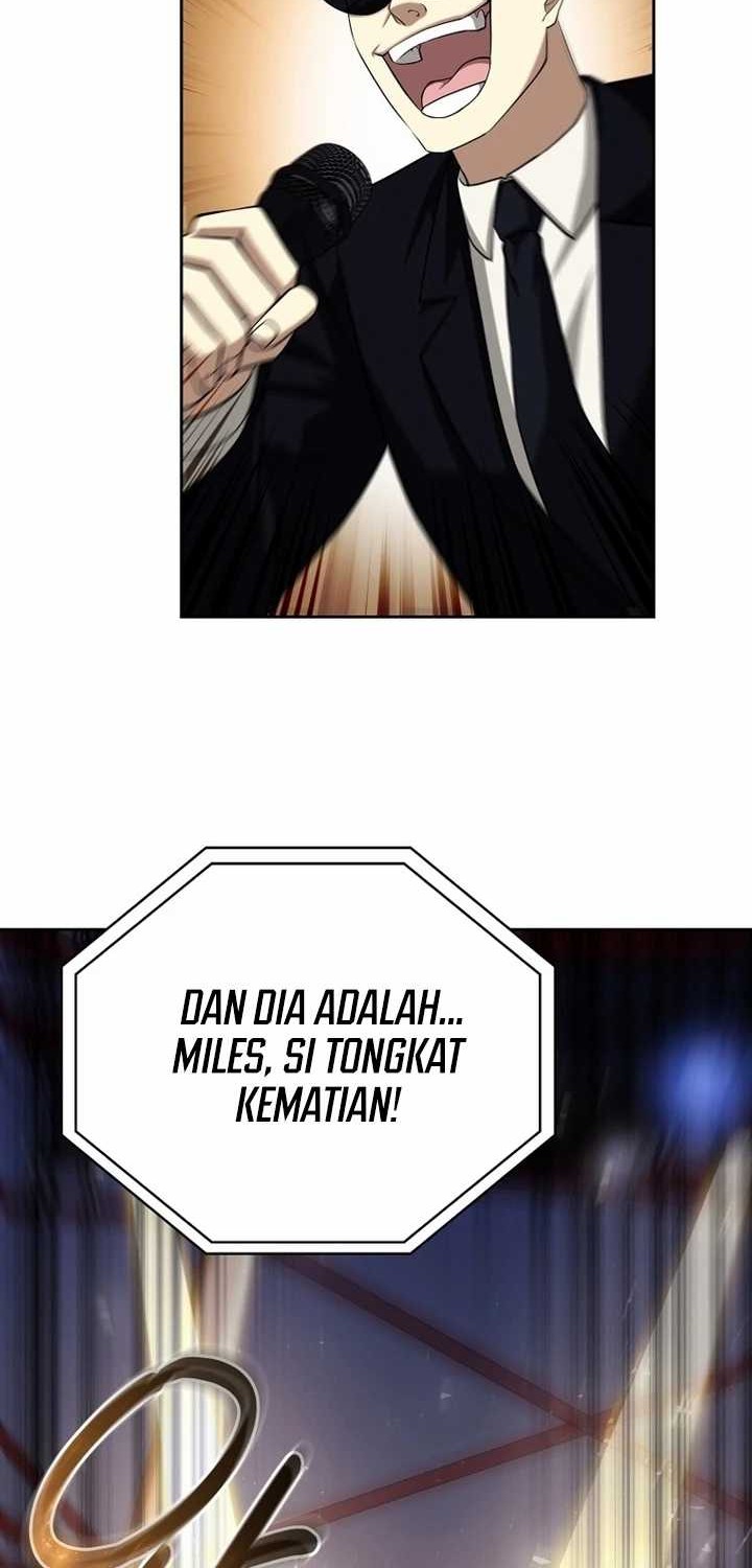 Halaman 28 dari 72