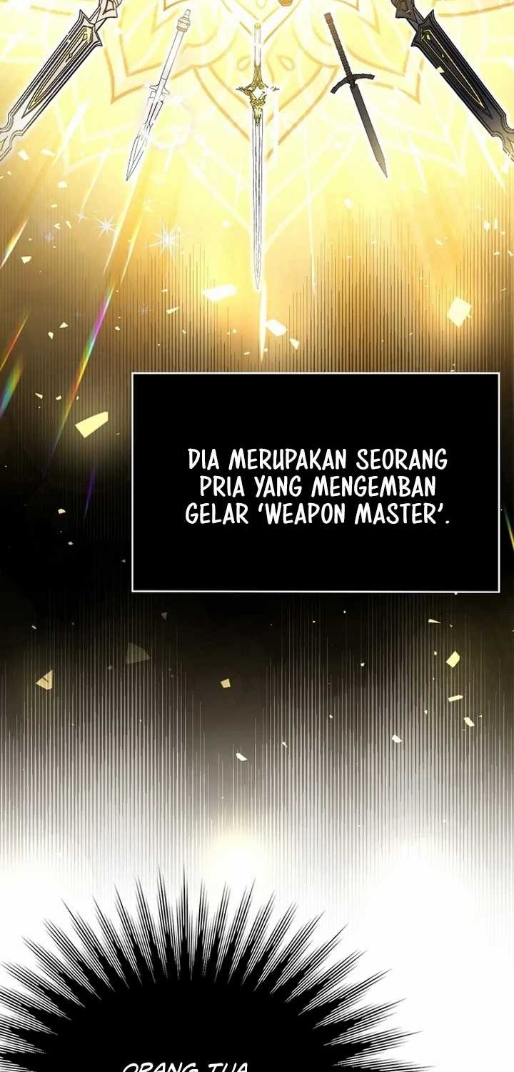 Halaman 4 dari 72