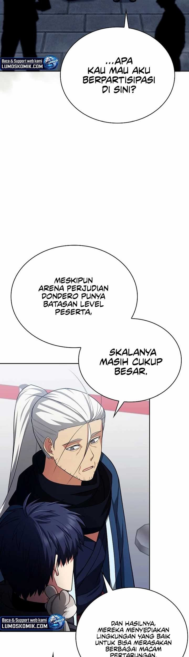 Halaman 31 dari 72