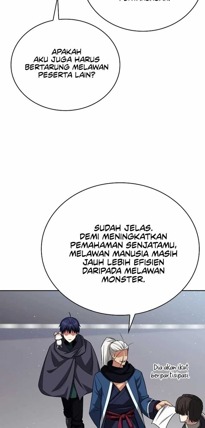 Halaman 32 dari 72