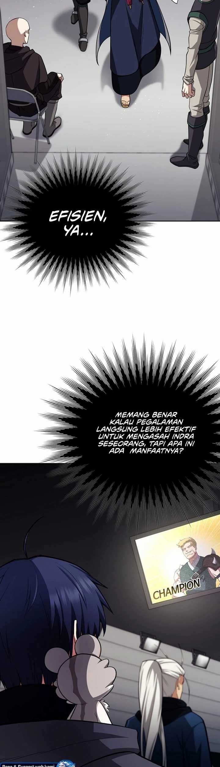 Halaman 33 dari 72