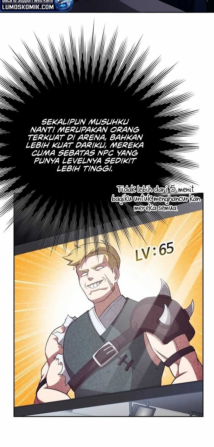 Halaman 34 dari 72