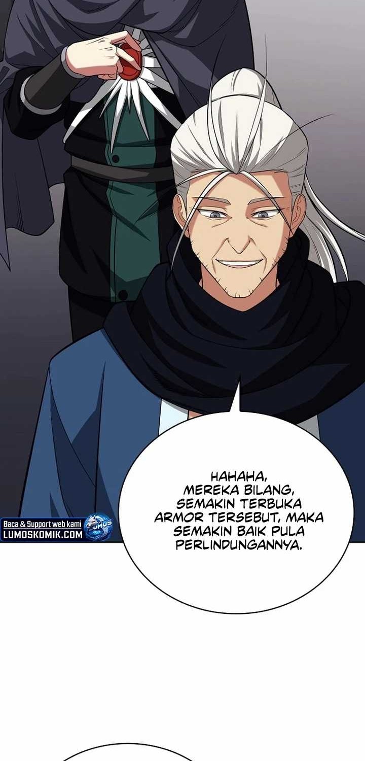 Halaman 38 dari 72