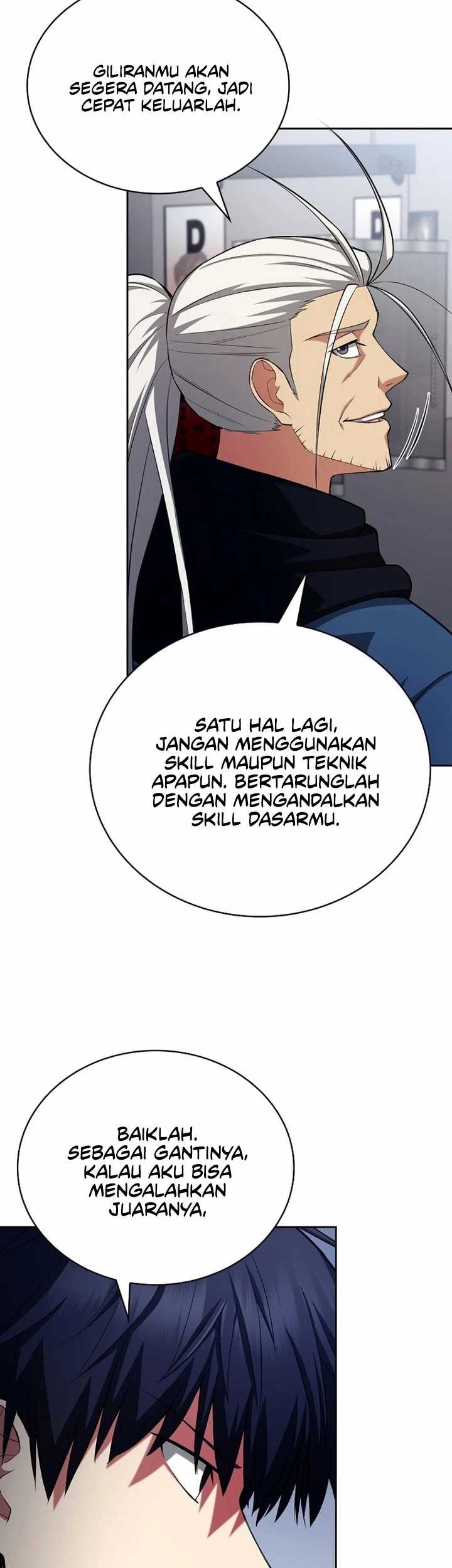 Halaman 39 dari 72