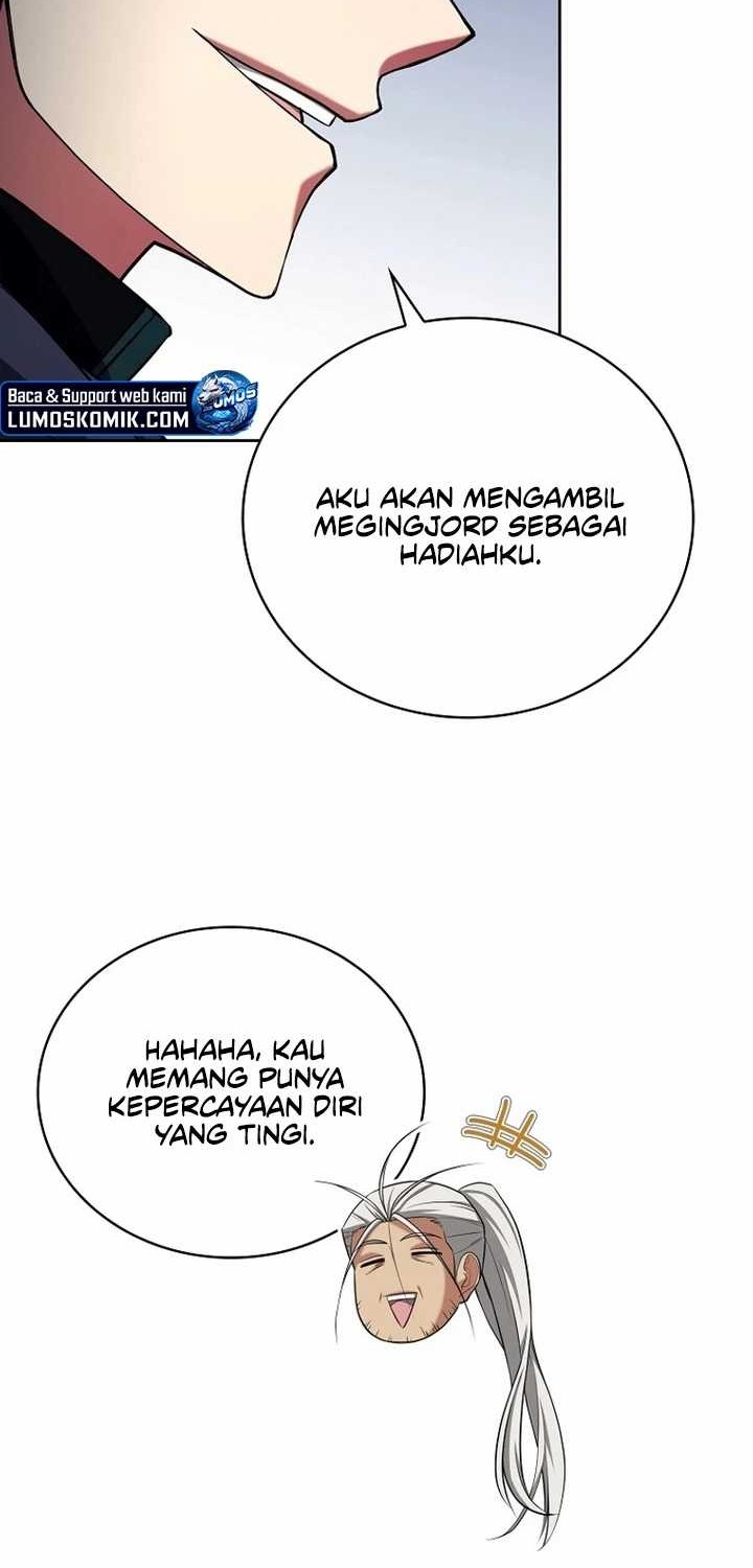 Halaman 40 dari 72