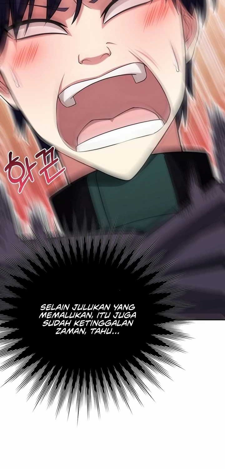 Halaman 50 dari 72