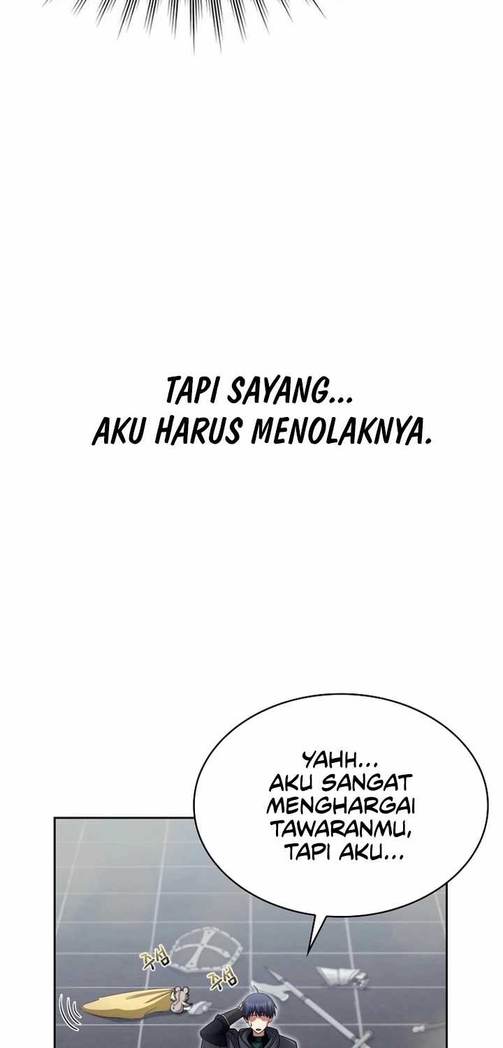 Halaman 6 dari 72