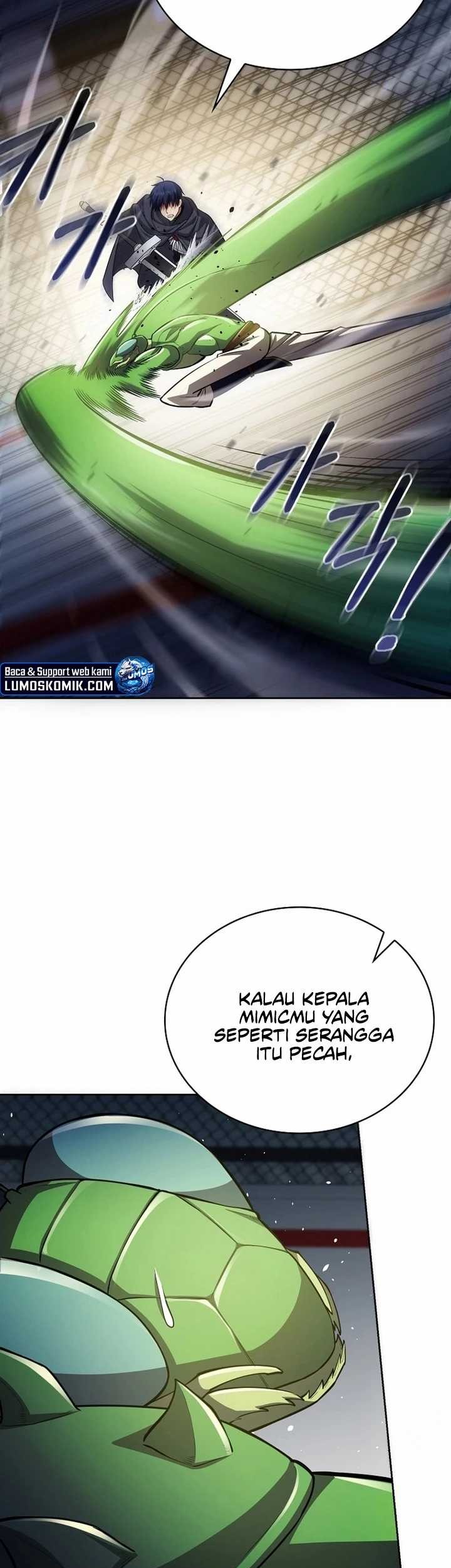 Halaman 57 dari 72