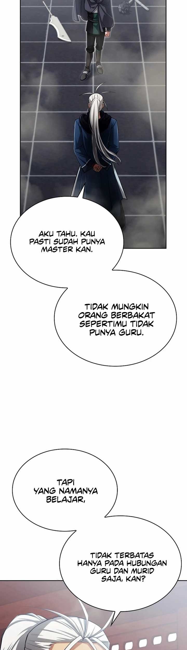 Halaman 7 dari 72