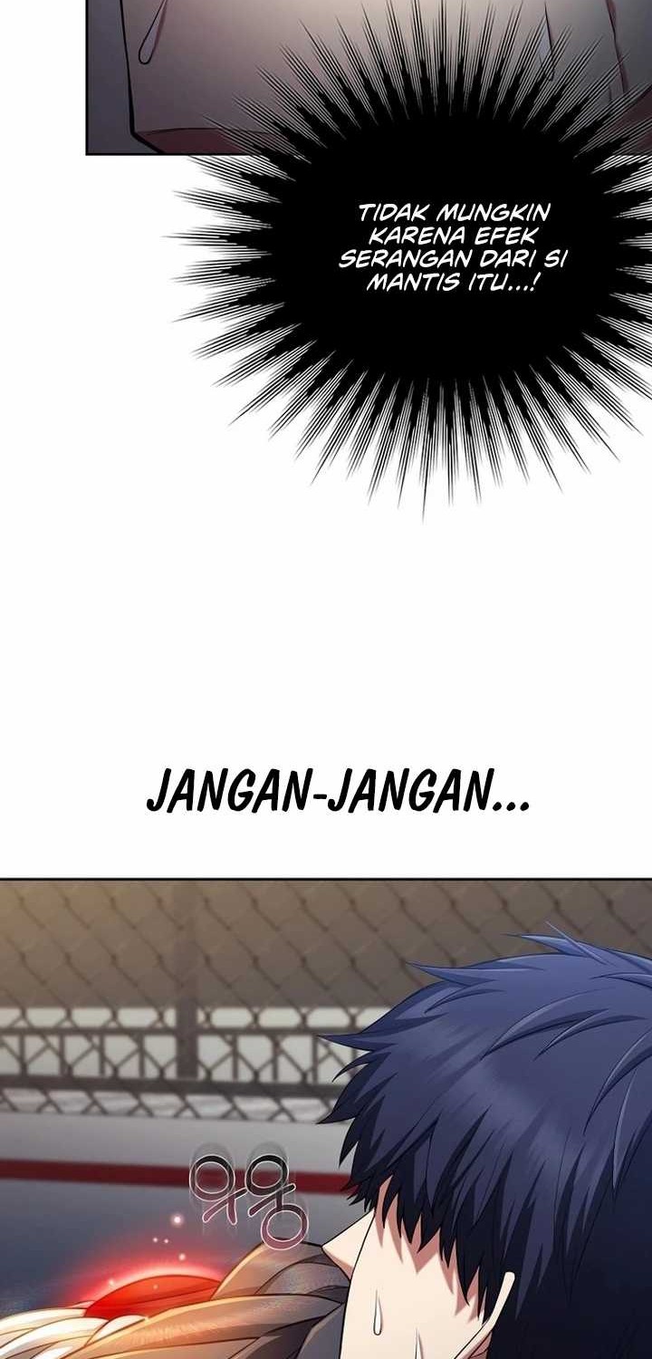 Halaman 64 dari 72