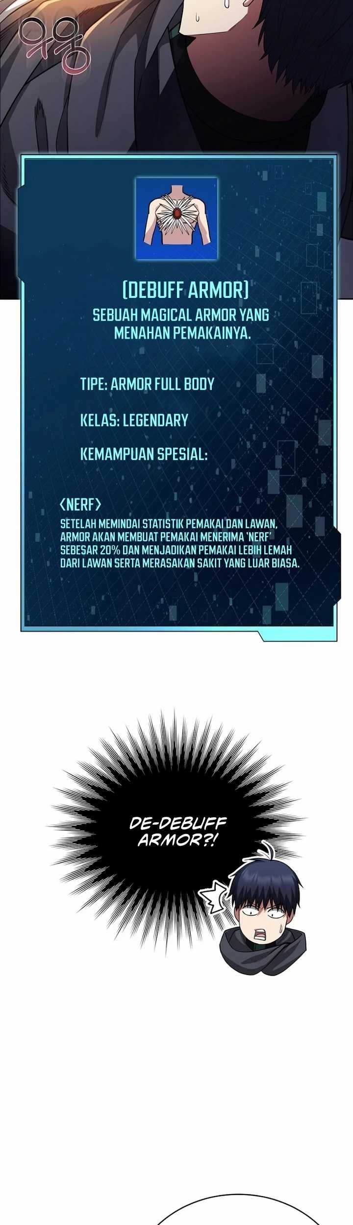 Halaman 65 dari 72