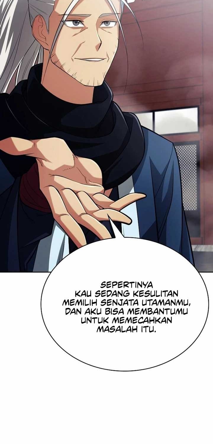 Halaman 8 dari 72