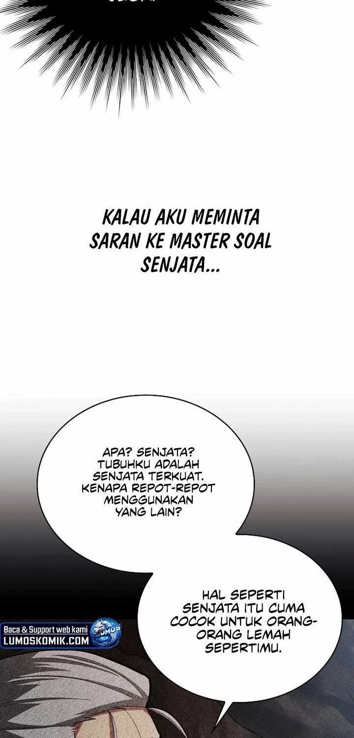Halaman 10 dari 72