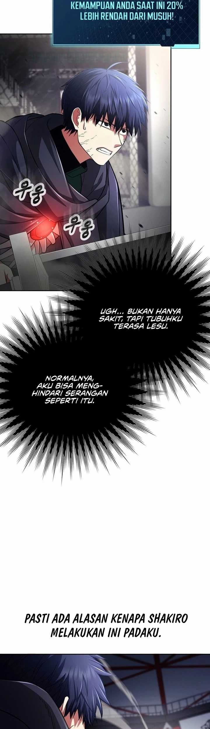 Halaman 11 dari 69